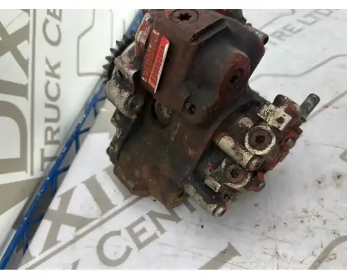 Cummins ISB Fuel Pump (Tank)