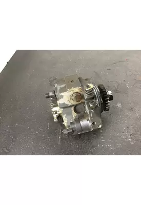 Cummins ISB Fuel Pump