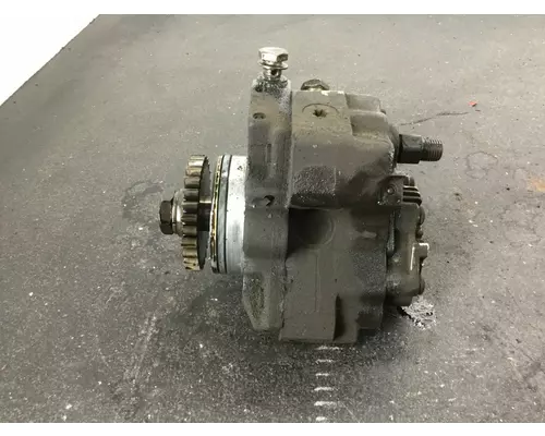 Cummins ISB Fuel Pump