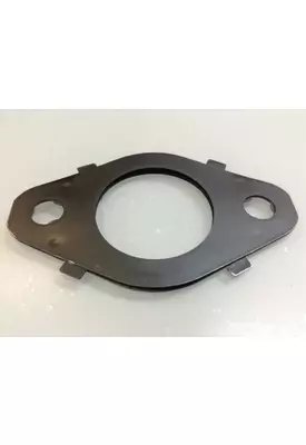 Cummins ISB Gasket, Engine Exhaust