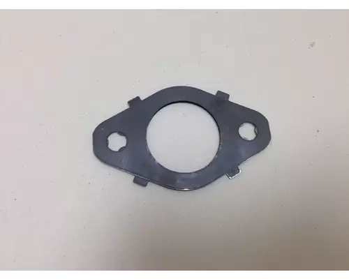 Cummins ISB Gasket, Engine Exhaust