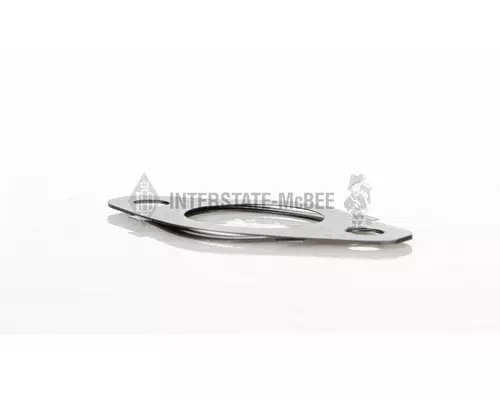 Cummins ISB Gasket, Engine Exhaust