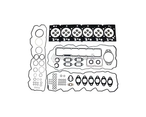 Cummins ISB Gasket, Engine Kit