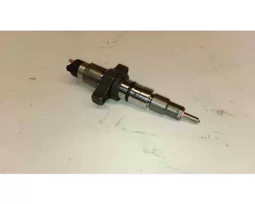 Cummins ISB Injectors - Fuel 