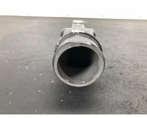 Cummins ISB Intake Manifold