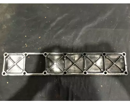 Cummins ISB Intake Manifold