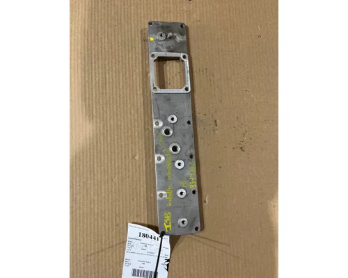 Cummins ISB Intake Manifold