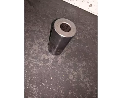 Cummins ISB Piston