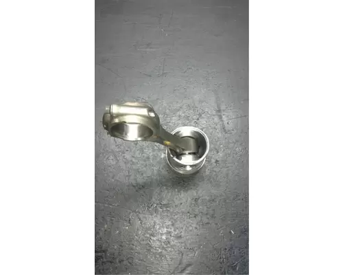 Cummins ISB Piston