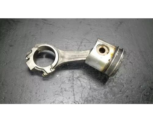 Cummins ISB Piston