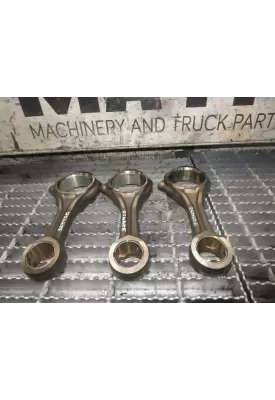 Cummins ISB Piston