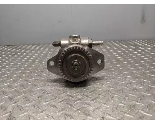 Cummins ISB Power Steering Pump