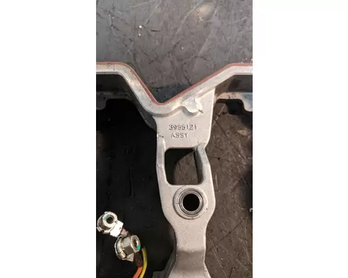 Cummins ISB Rocker Arm