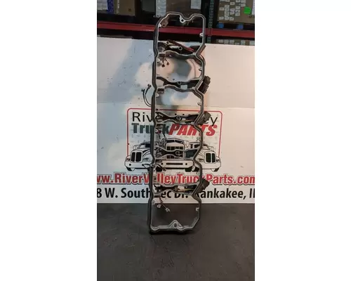 Cummins ISB Rocker Arm