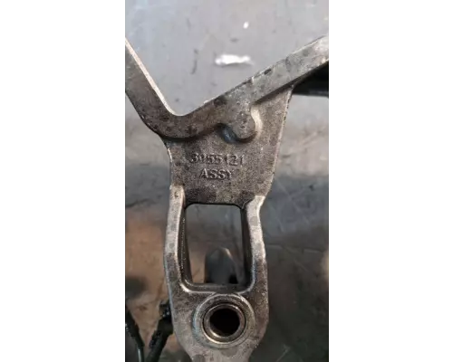 Cummins ISB Rocker Arm