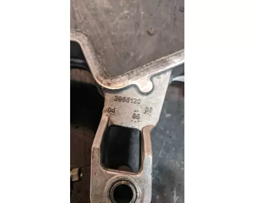 Cummins ISB Rocker Arm