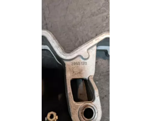 Cummins ISB Rocker Arm