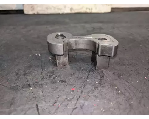 Cummins ISB Rocker Arm