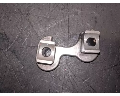 Cummins ISB Rocker Arm