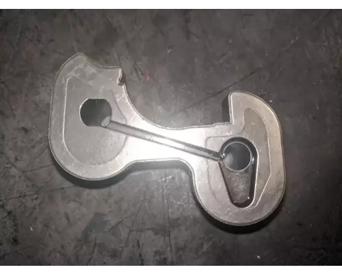 Cummins ISB Rocker Arm