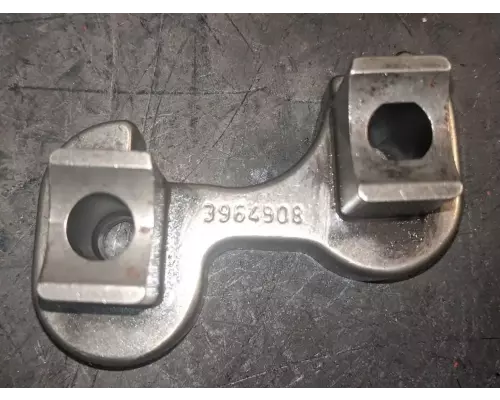 Cummins ISB Rocker Arm