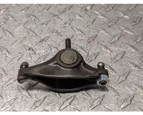 Cummins ISB Rocker Arm