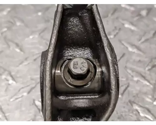 Cummins ISB Rocker Arm