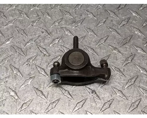 Cummins ISB Rocker Arm