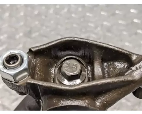 Cummins ISB Rocker Arm