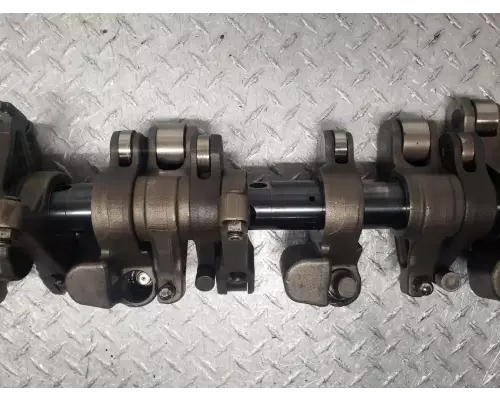 Cummins ISB Rocker Arm