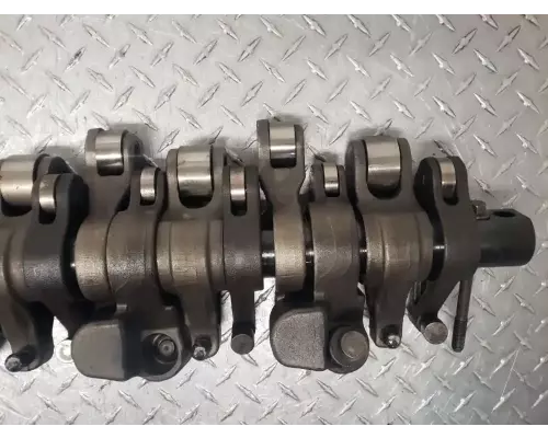 Cummins ISB Rocker Arm