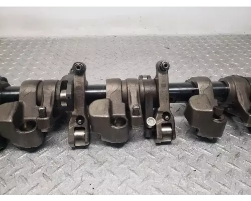 Cummins ISB Rocker Arm