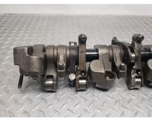 Cummins ISB Rocker Arm