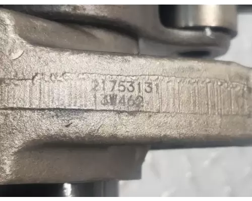 Cummins ISB Rocker Arm