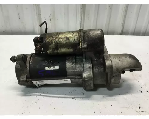 Cummins ISB Starter Motor