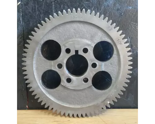 Cummins ISB Timing Gears