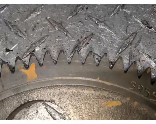 Cummins ISB Timing Gears