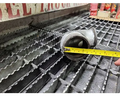 Cummins ISB Turbocharger  Supercharger