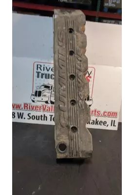 Cummins ISB Valve Cover