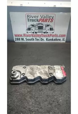 Cummins ISB Valve Cover