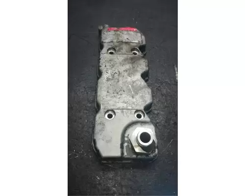 Cummins ISB Valve Cover