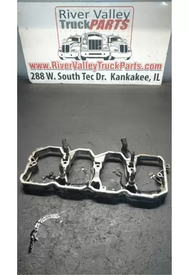 Cummins ISB Valve Cover