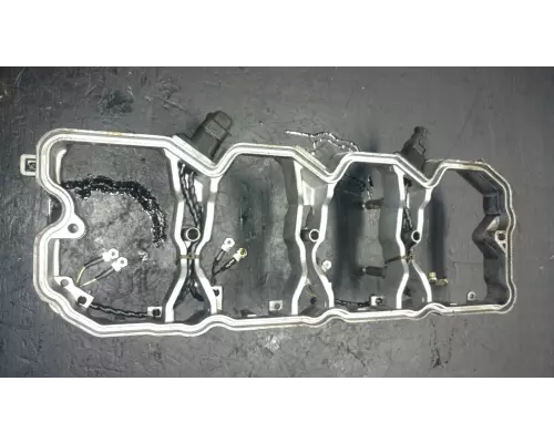 Cummins ISB Valve Cover