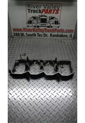 Cummins ISB Valve Cover