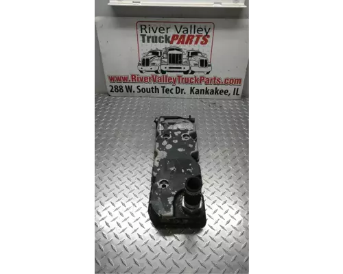 Cummins ISB Valve Cover