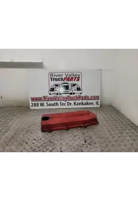 Cummins ISB Valve Cover