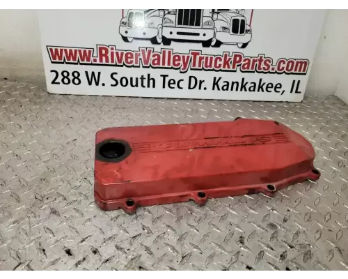 Cummins ISB Valve Cover