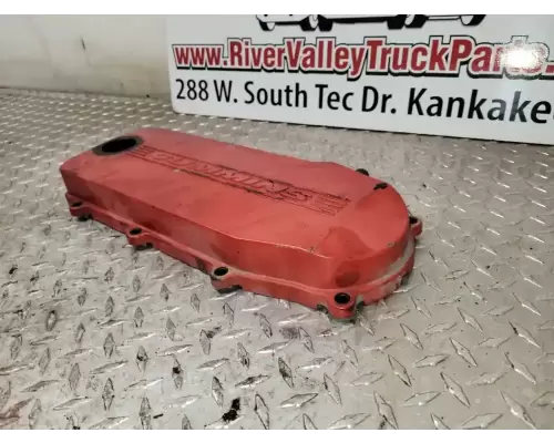 Cummins ISB Valve Cover