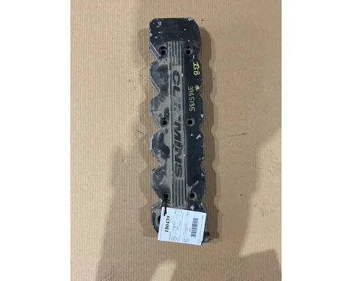 Cummins ISB Valve Cover