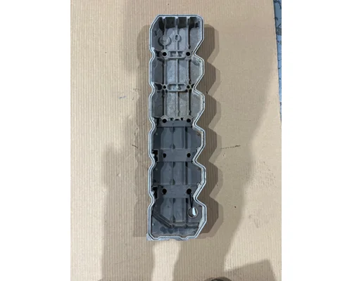Cummins ISB Valve Cover
